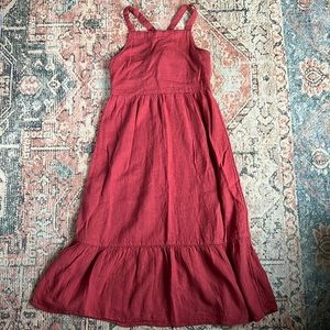 Old Navy Dress
